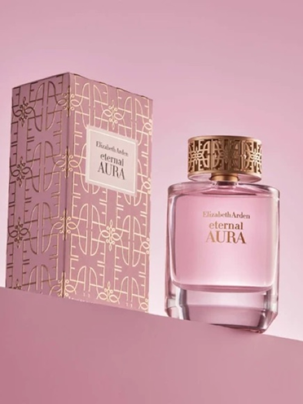 Elizabeth Arden Eternal Aura 7.5ml